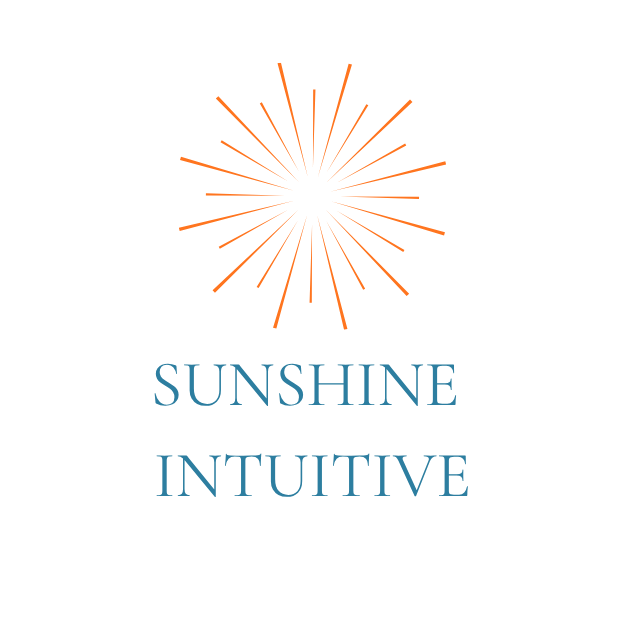Sunshine Intuitive