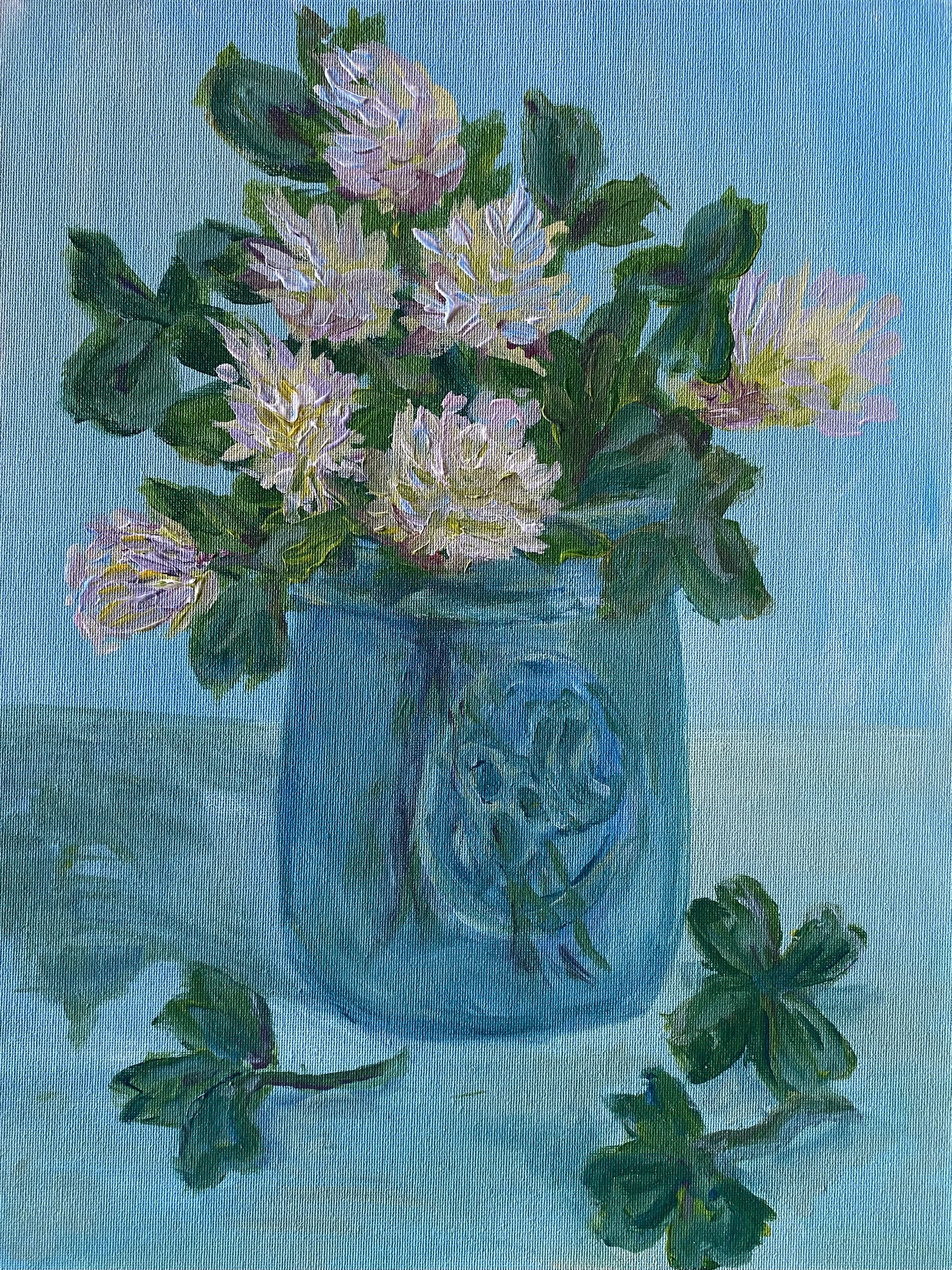 Lucky Day Bouquet