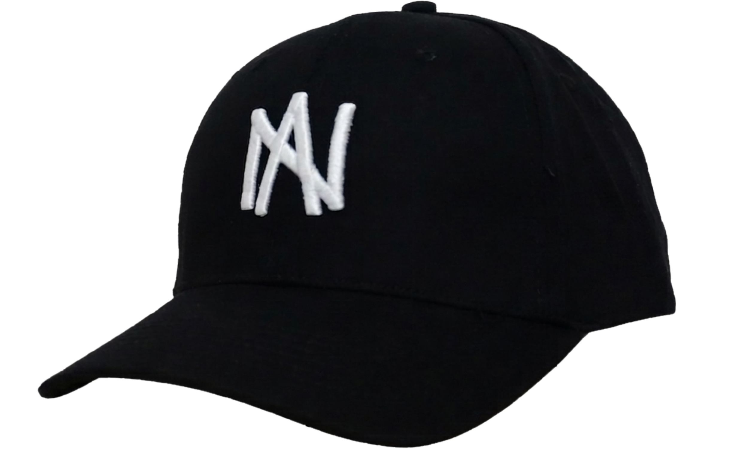 AA2.png
