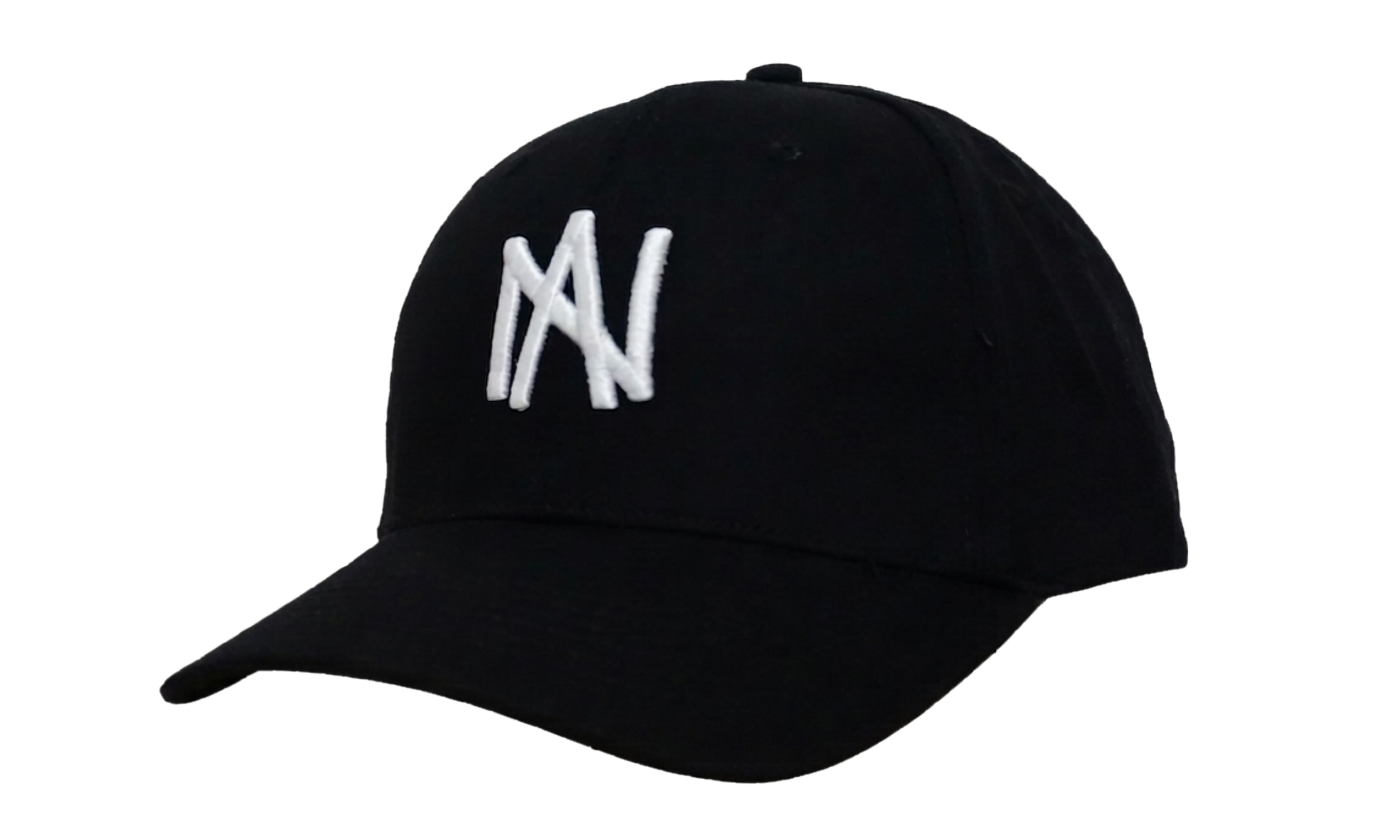 NA  BASE  CAP