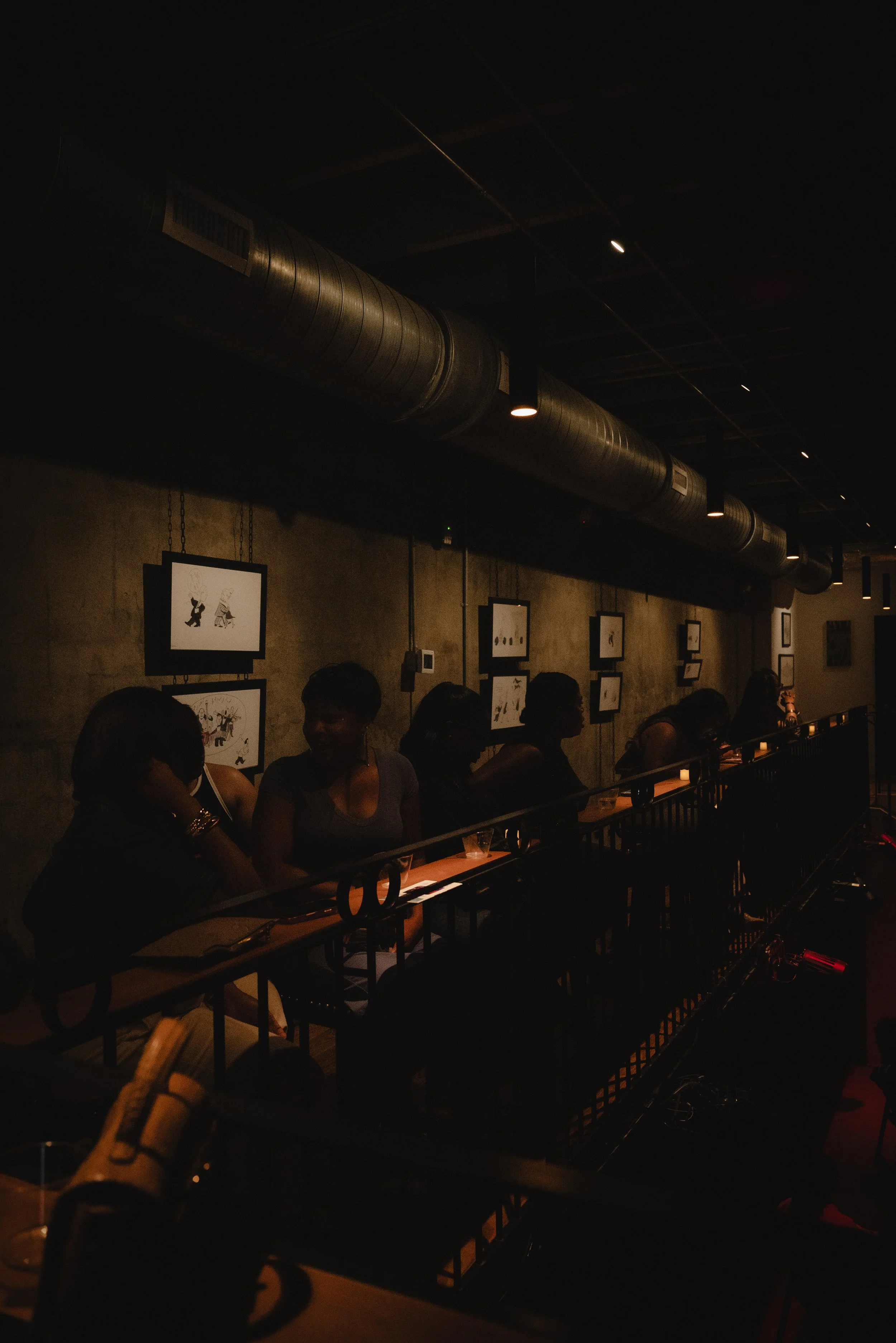 BlkStudy_Vol002-08.jpg