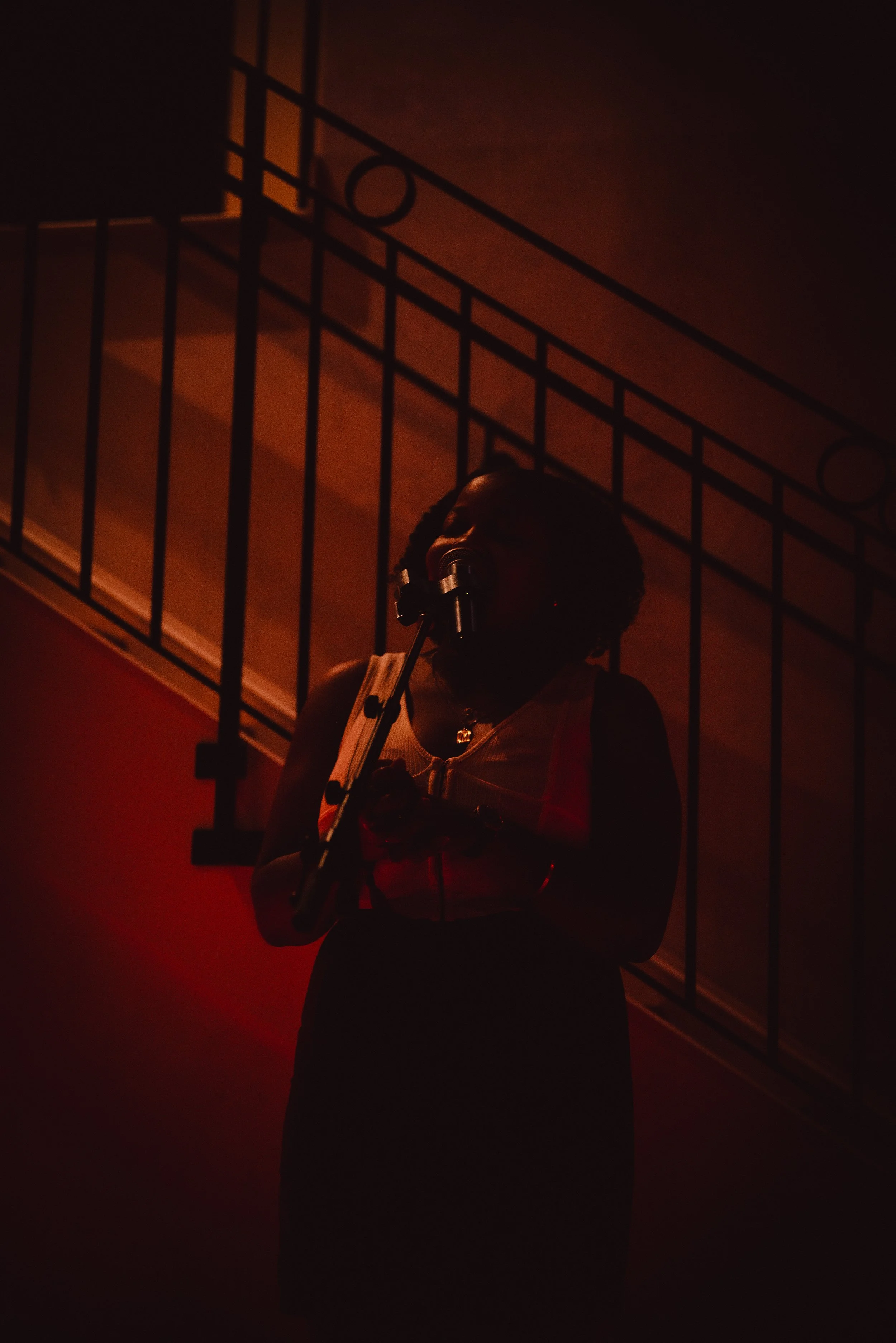 BlkStudy_Vol002-21.jpg