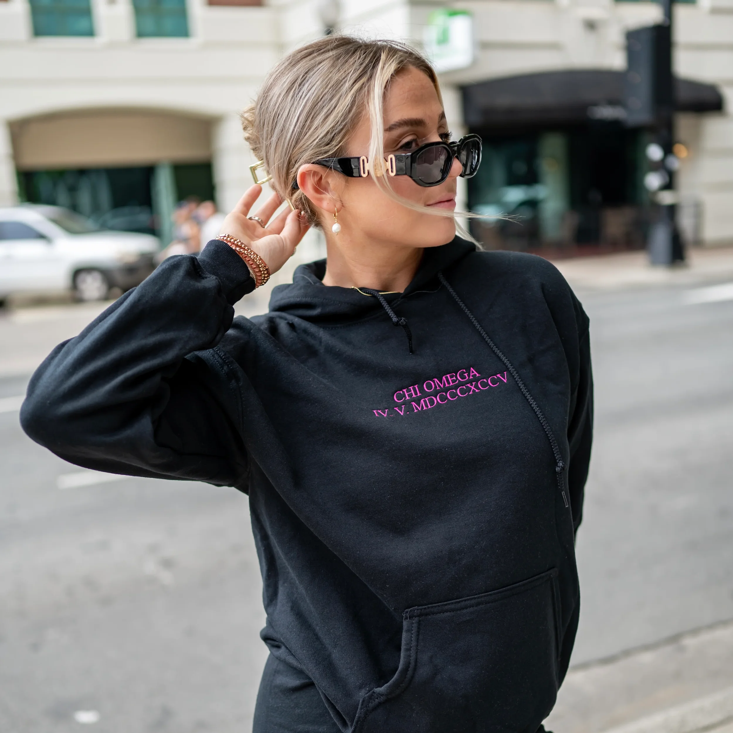 Why Custom Apparel Branding is Key to Your Success in 2026