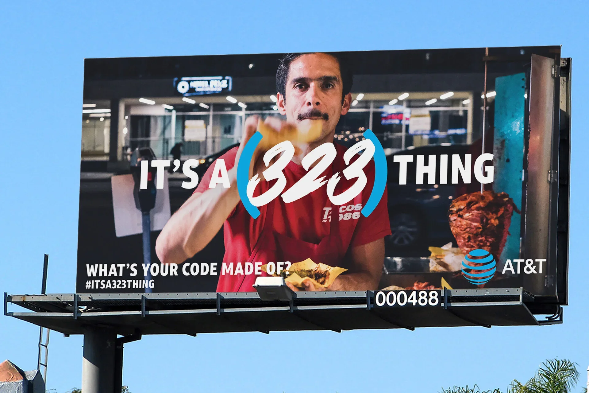 Can Collective Embroidery Mass Produce for Events?