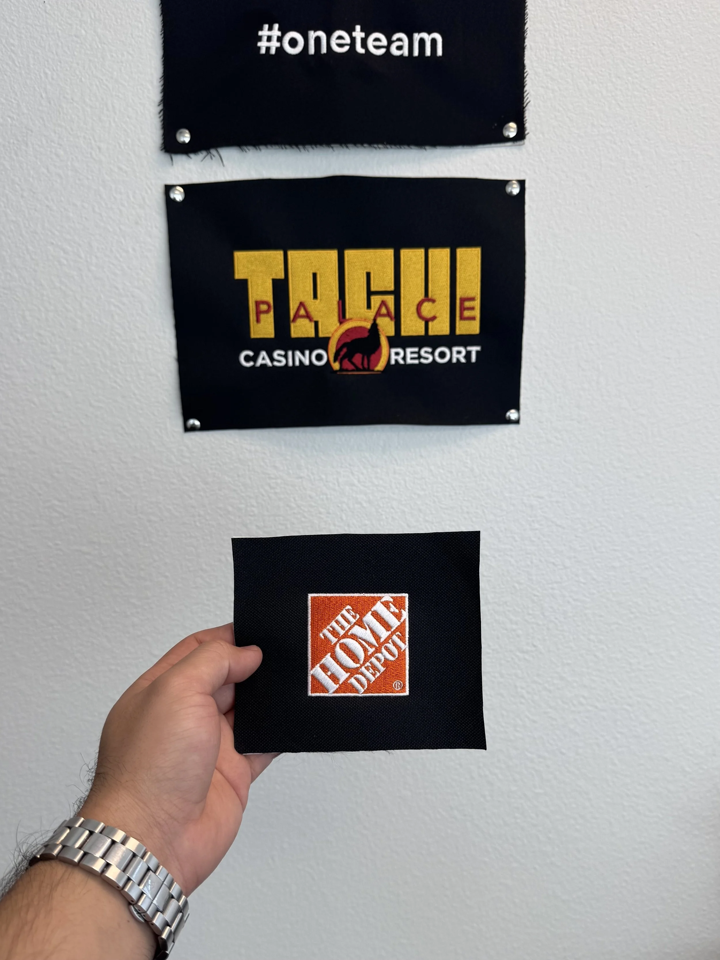 Home Depot Swatch 2 - Collective Embroidery.jpeg