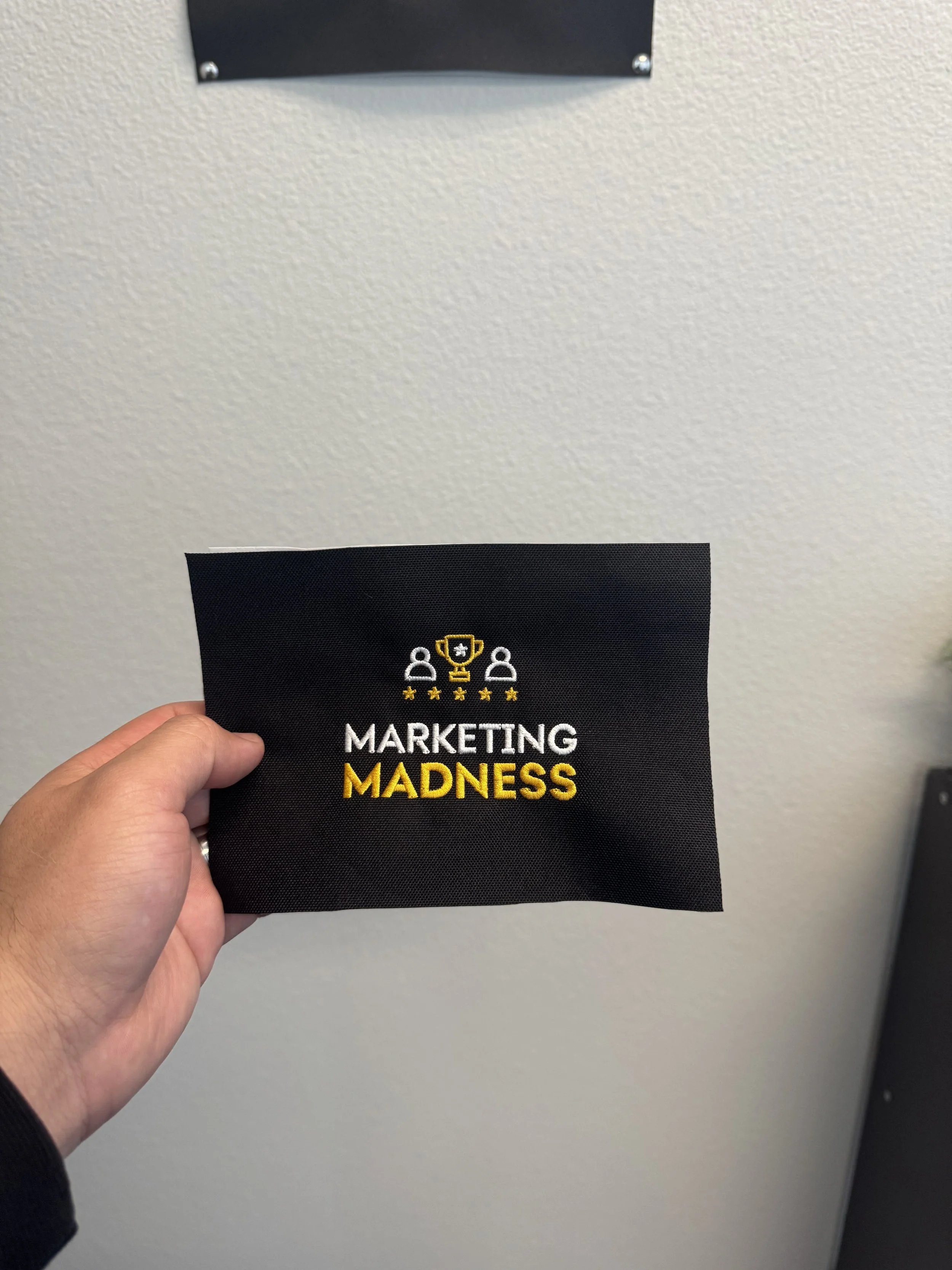 Marketing Madness Swatch - 1.jpeg