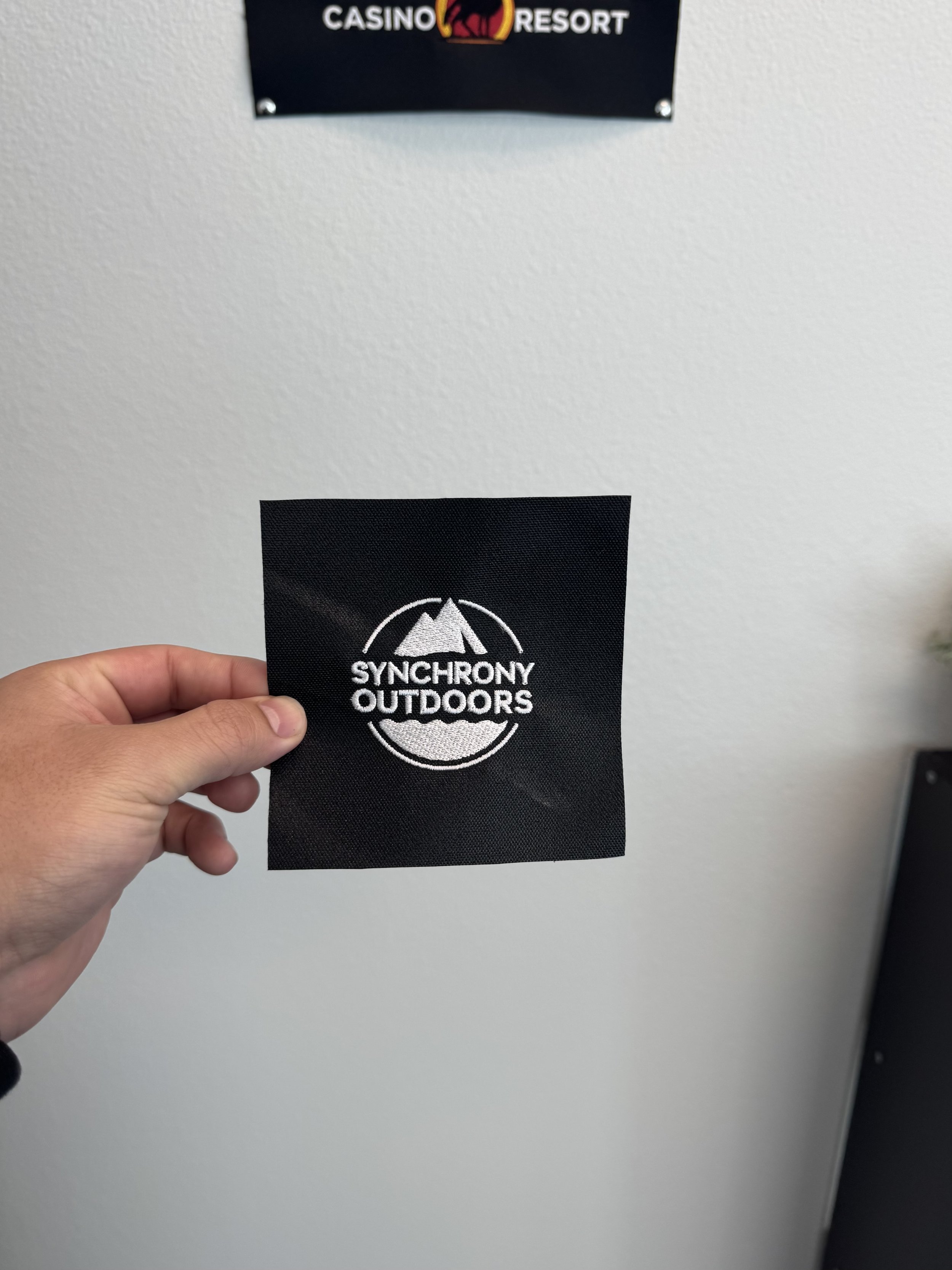 Synchrony Outdoors Sew Out - White.jpeg