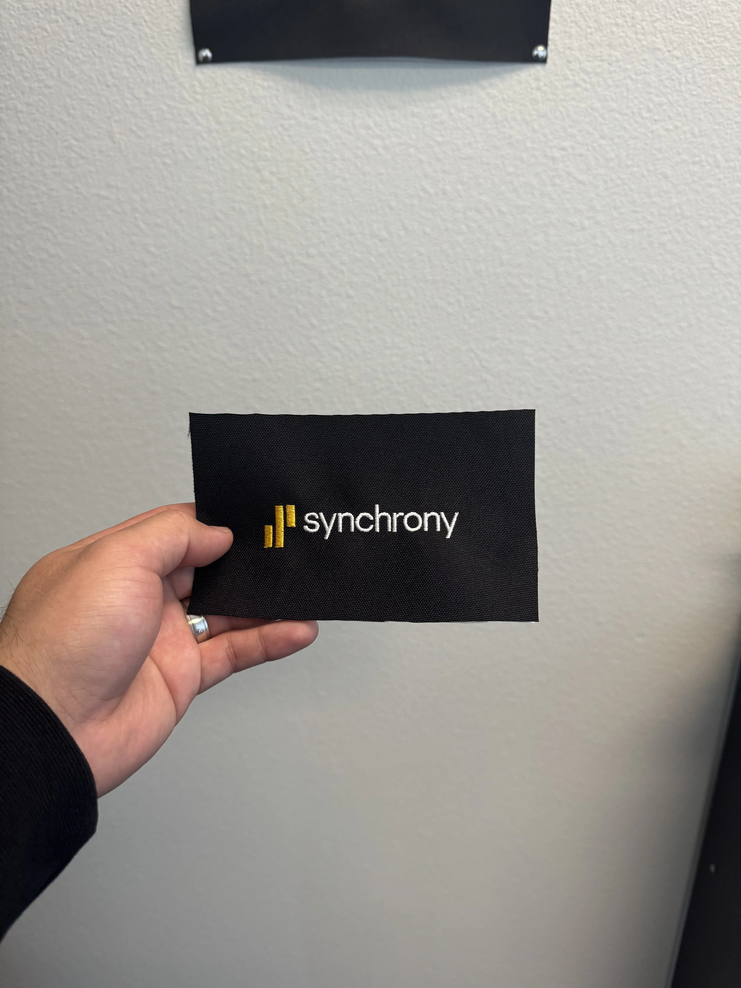 Synchrony Swatch - 1.jpeg