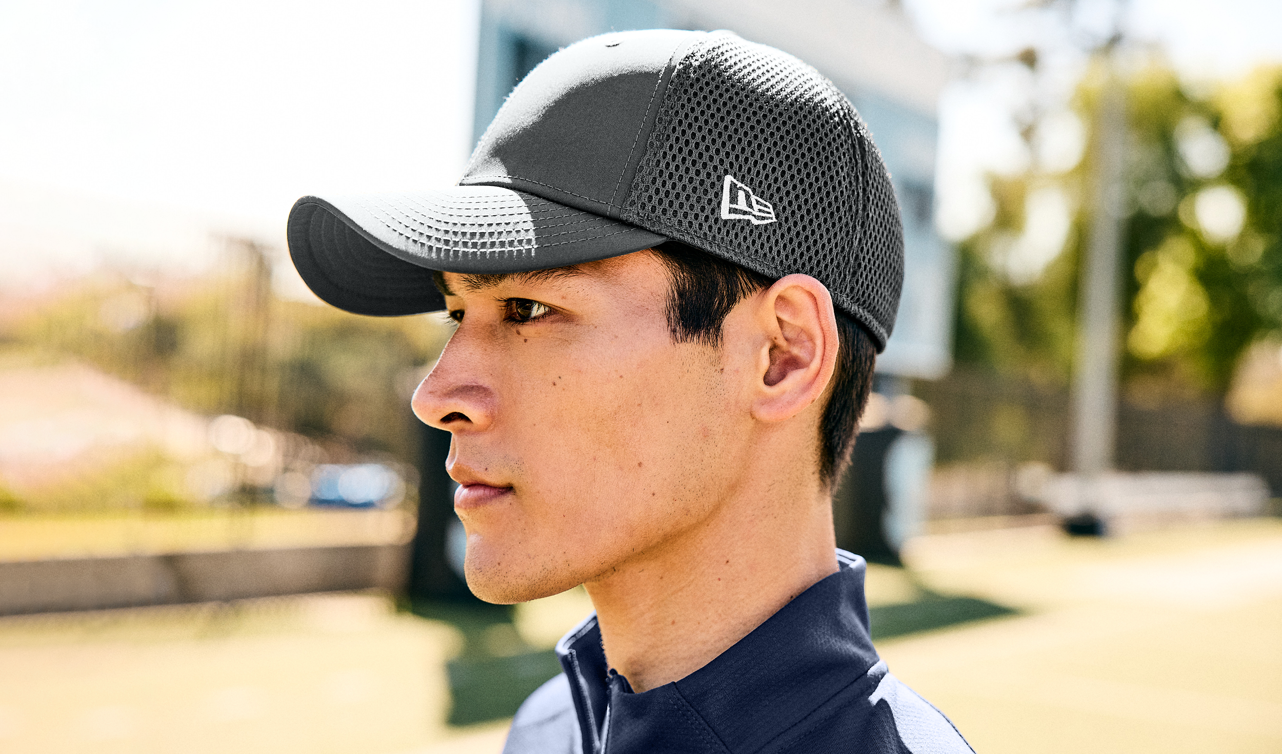 New Era hats for sale