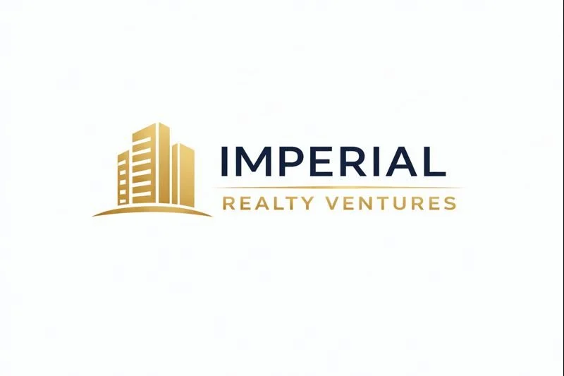 Imperial Realty Ventures