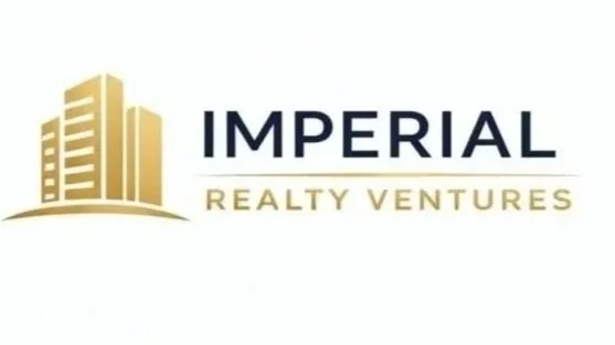 Imperial Realty Ventures