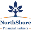 www.northshorefinancialpartners.com favicon