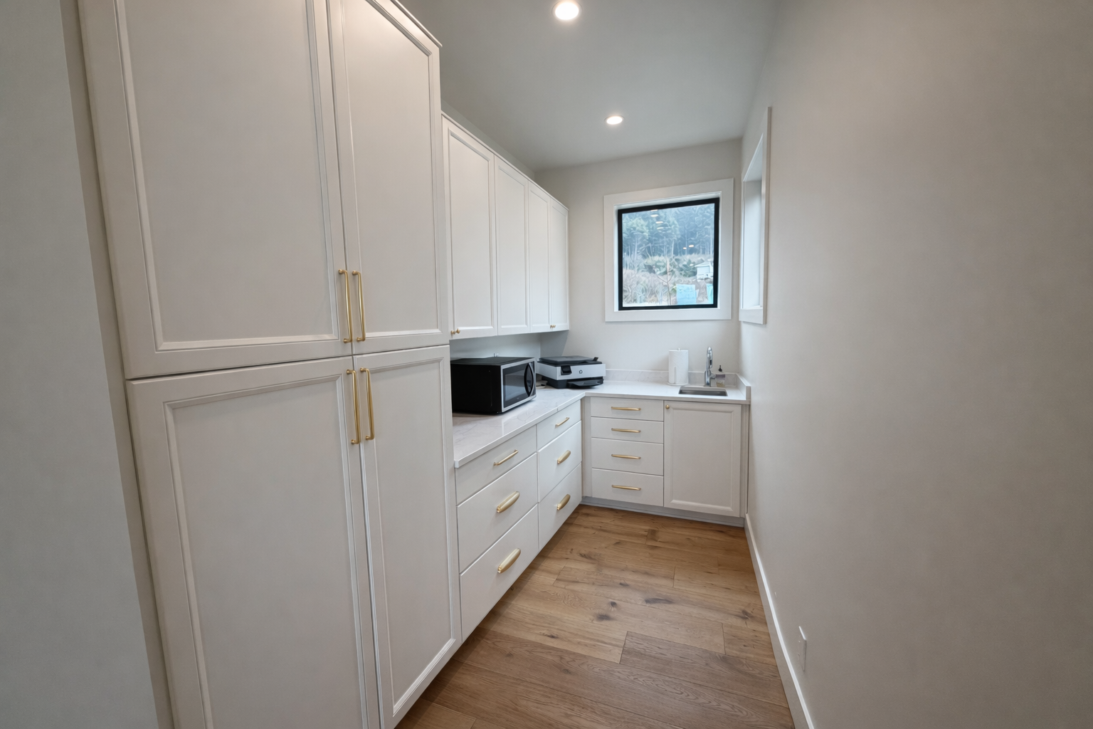 ChatGPT Image Mar 3, 2026, 09_41_15 AM.png