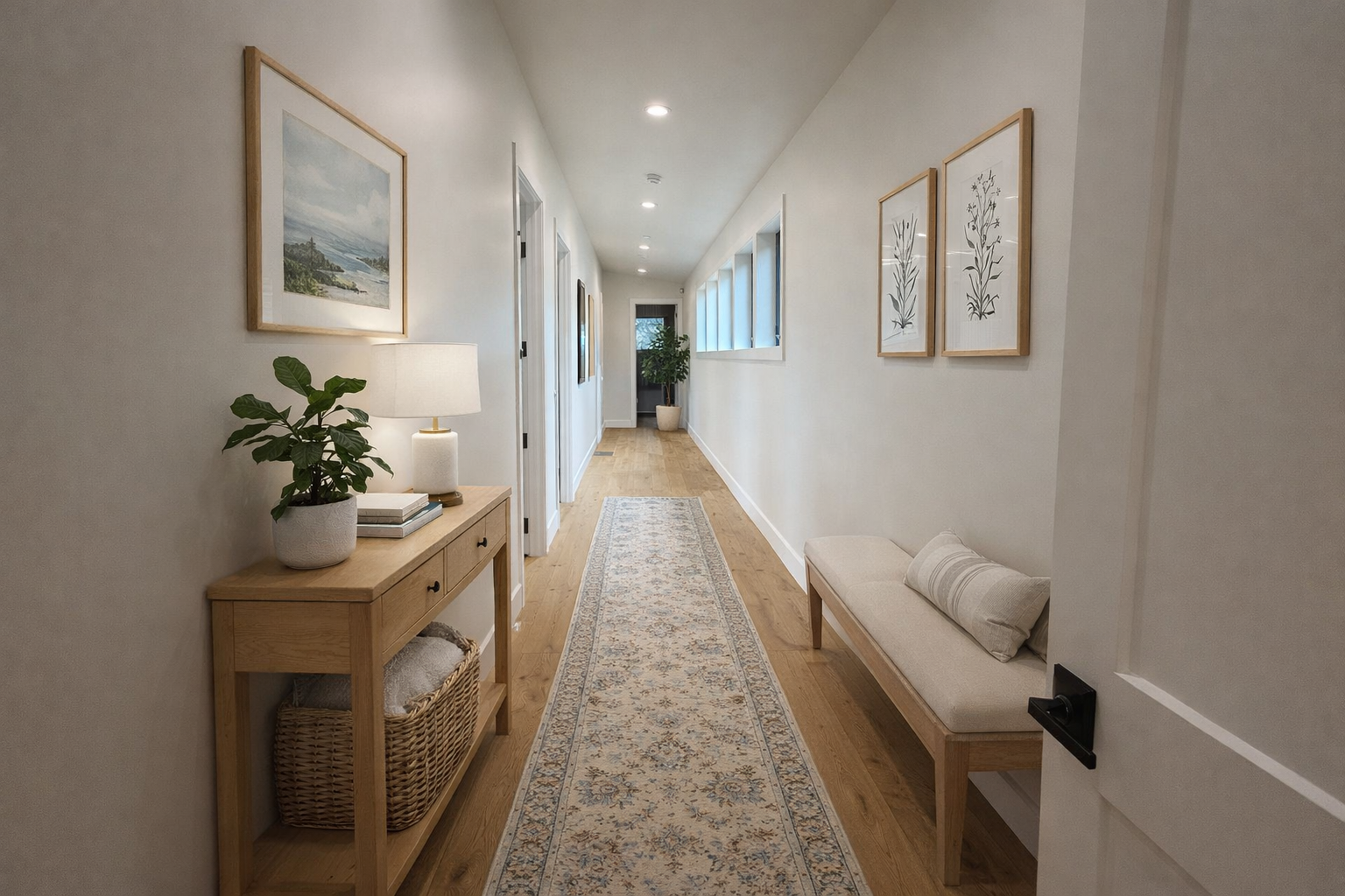 ChatGPT Image Mar 3, 2026, 10_46_55 AM.png