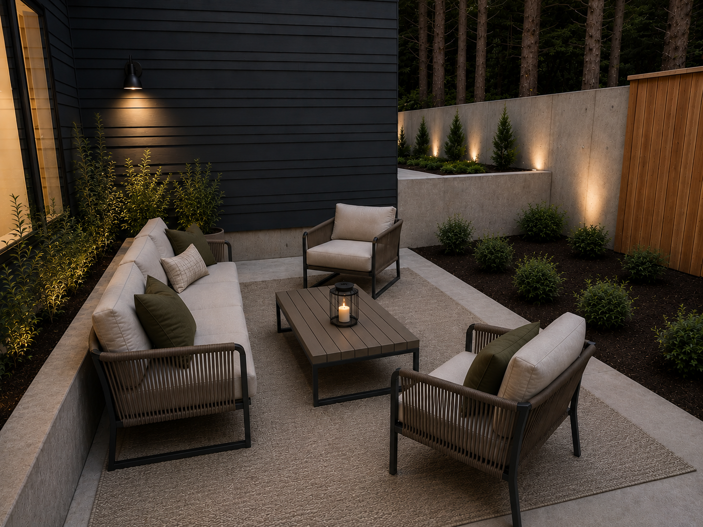 Patio.png
