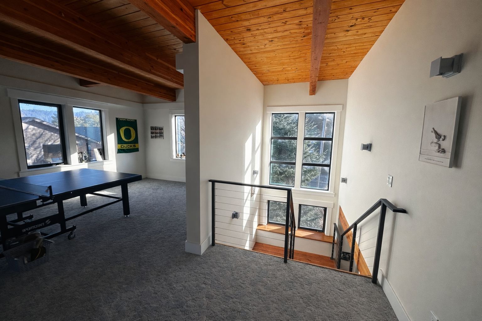 ChatGPT Image Feb 5, 2026, 11_47_24 AM.png