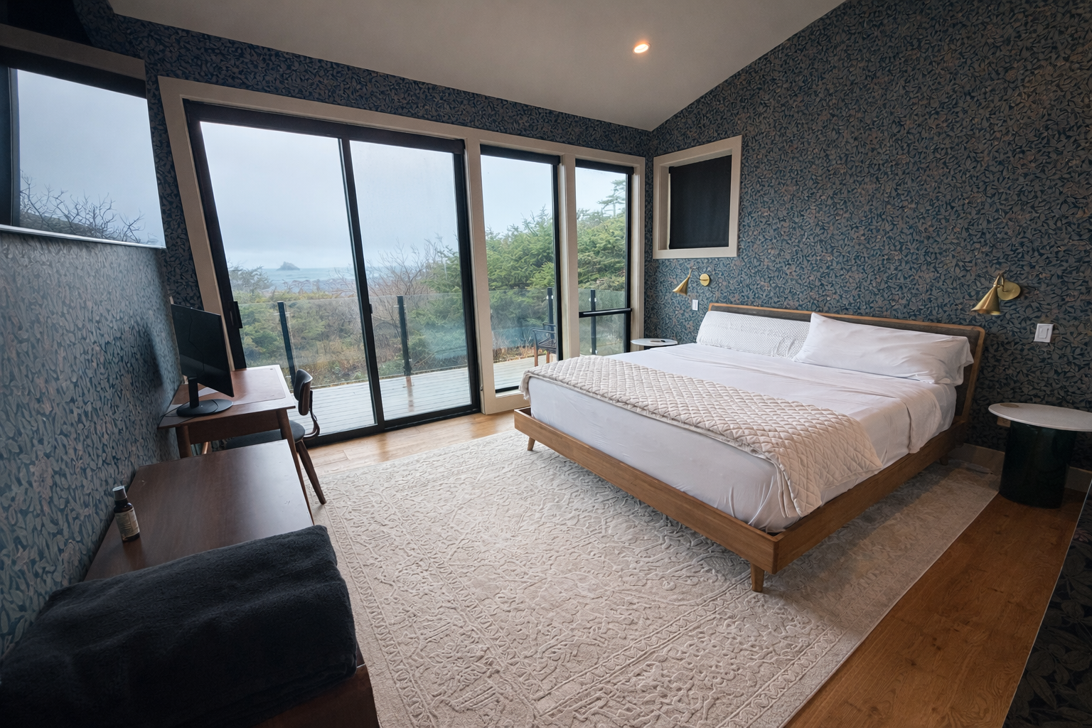 ChatGPT Image Mar 3, 2026, 10_02_51 AM.png