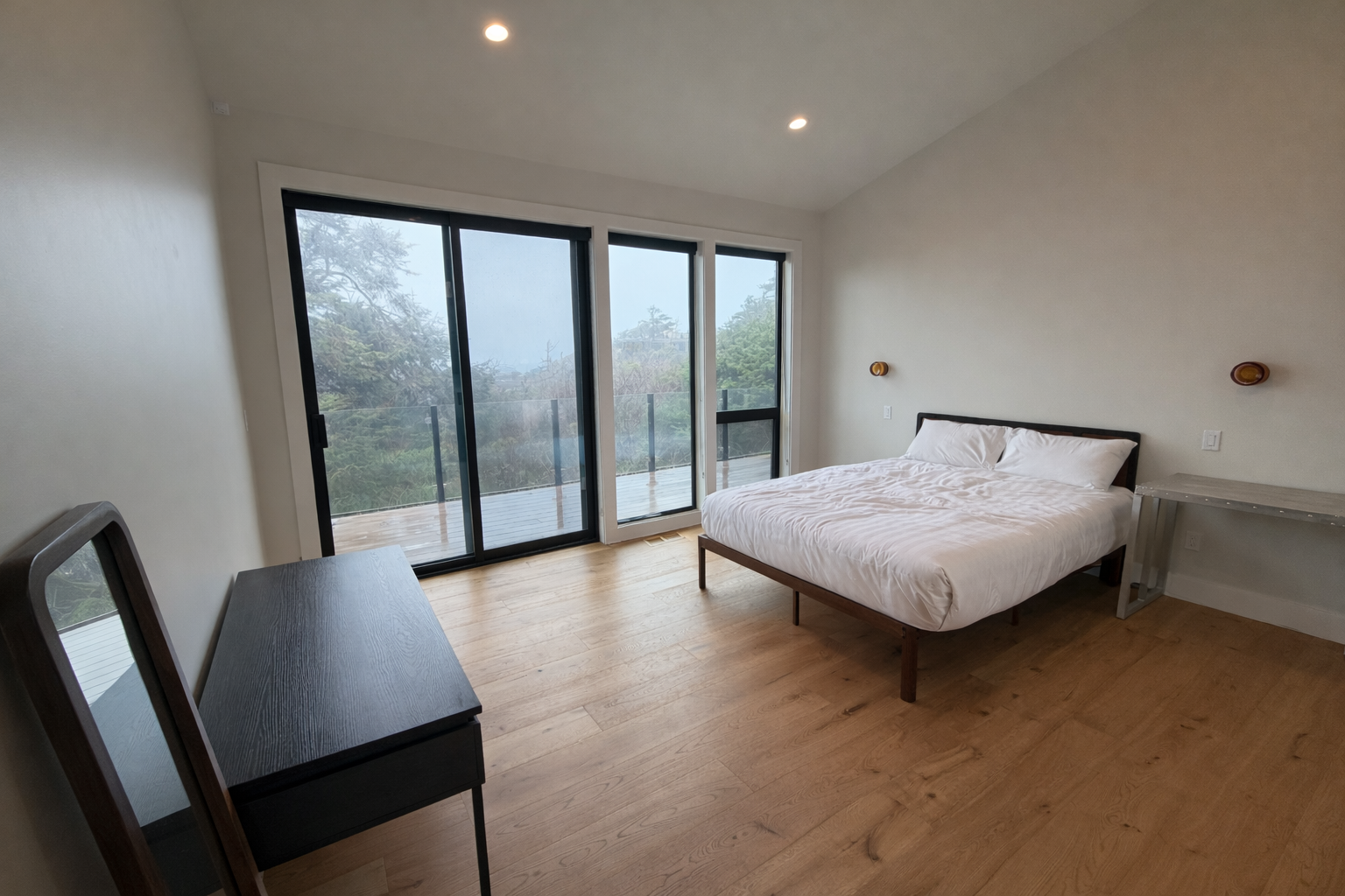 ChatGPT Image Mar 3, 2026, 10_24_43 AM.png