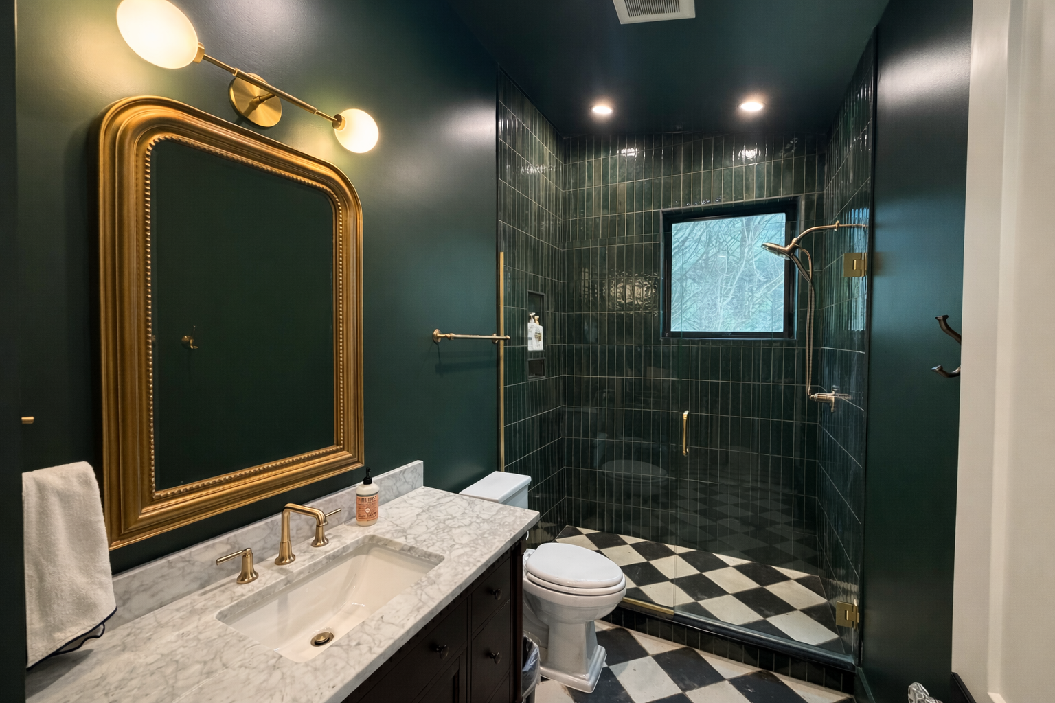 ChatGPT Image Mar 3, 2026, 10_04_53 AM.png