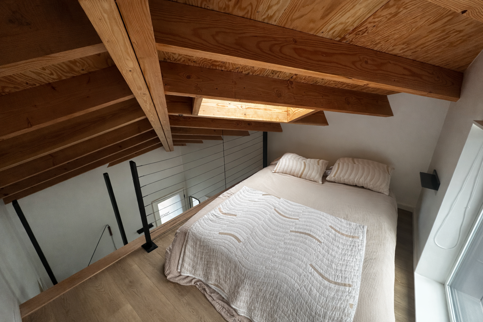 ChatGPT Image Jan 12, 2026, 12_05_30 PM.png