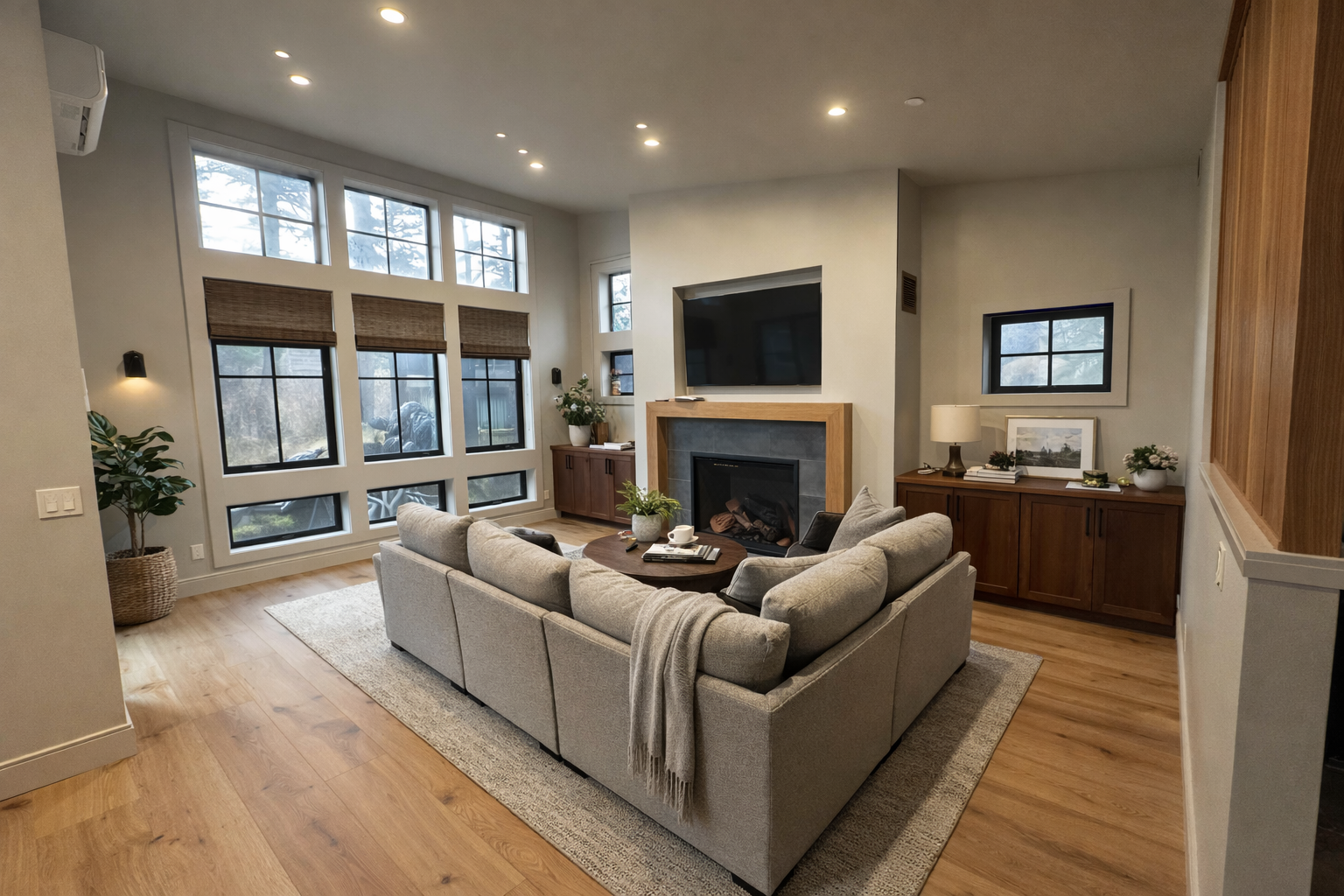 ChatGPT Image Feb 16, 2026, 10_58_09 AM.png