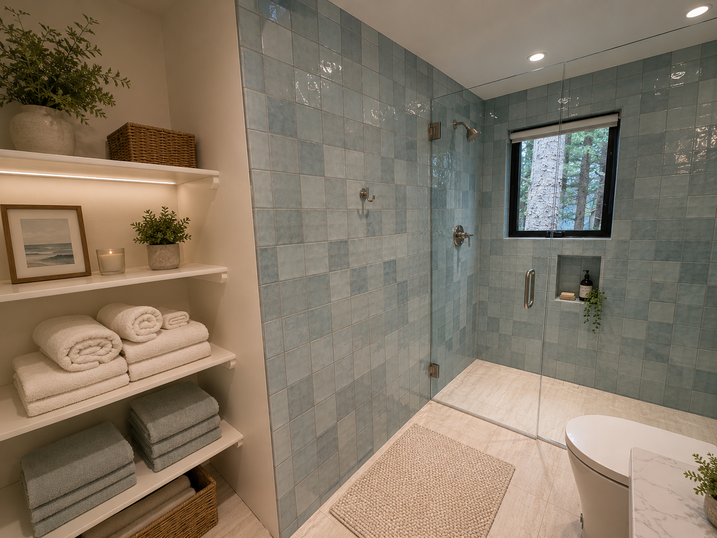 Bathroom.png