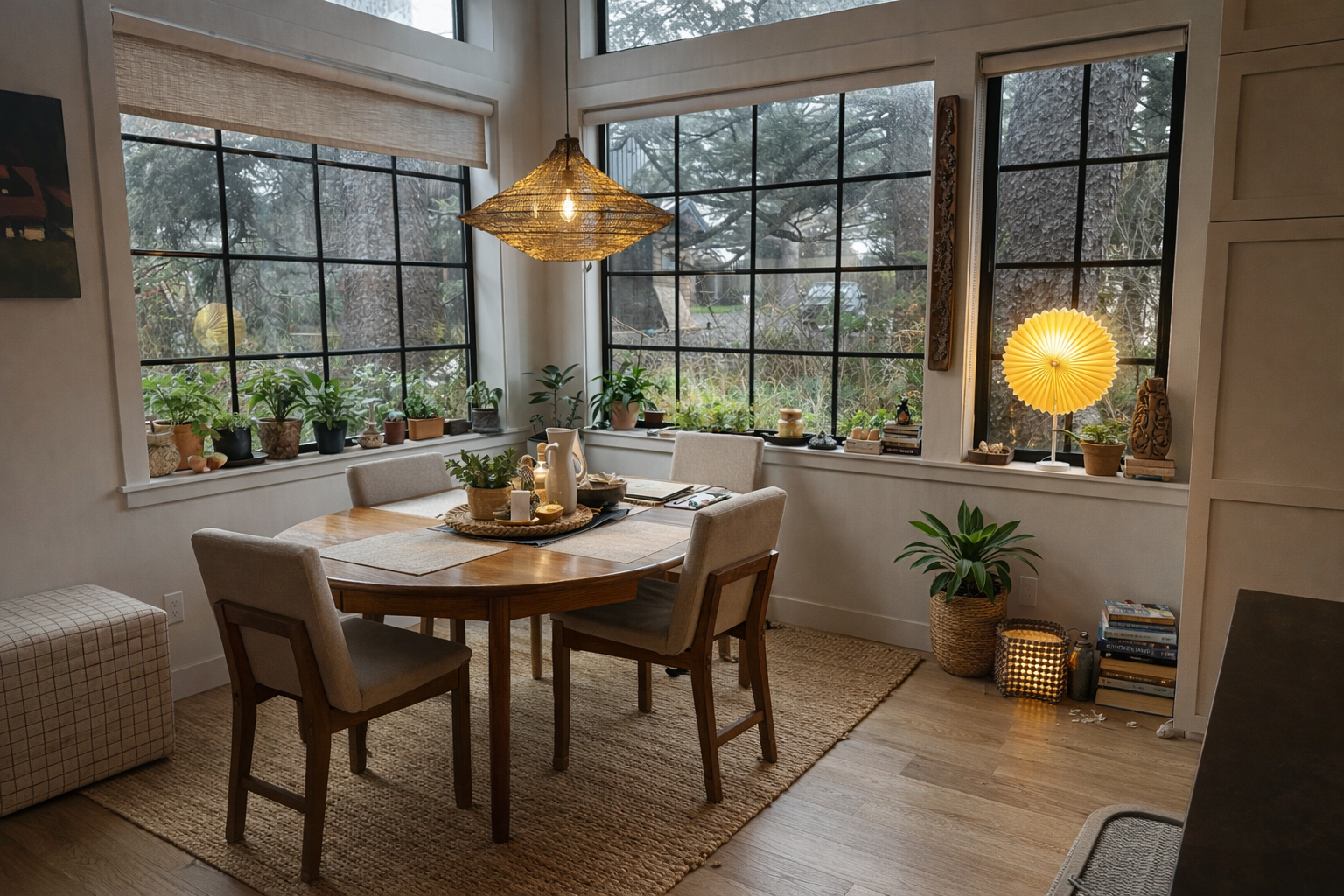 ChatGPT Image Feb 16, 2026, 09_25_48 AM.png