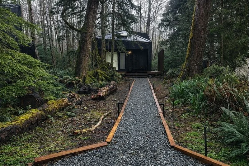 ChatGPT Image Jan 12, 2026, 11_34_01 AM.png