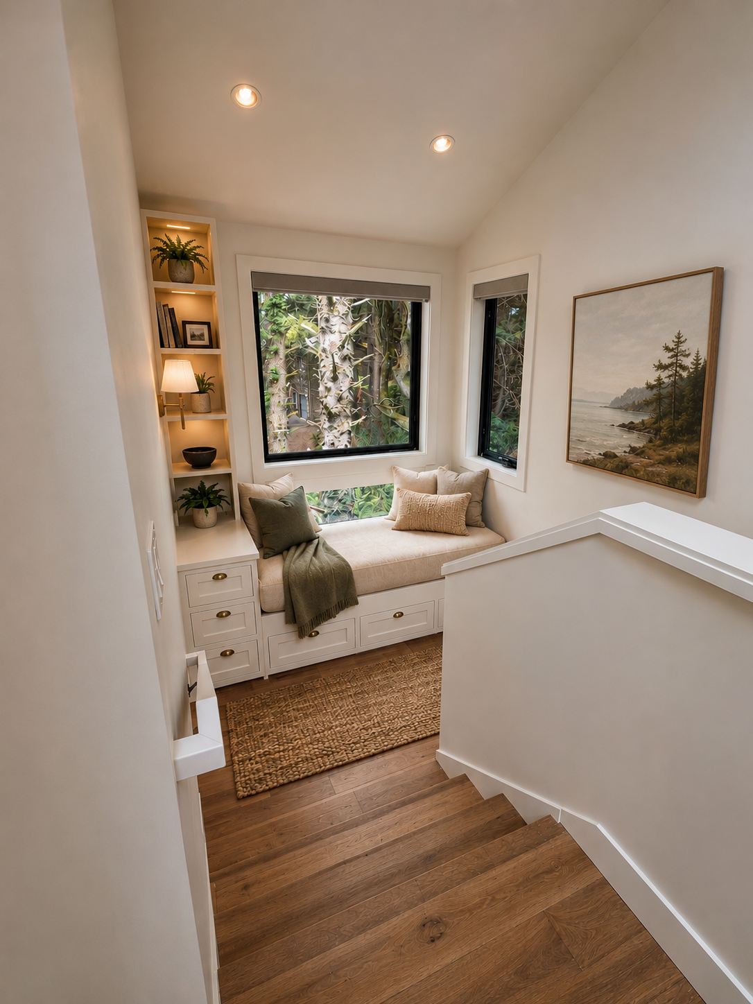 Stair Nook.png