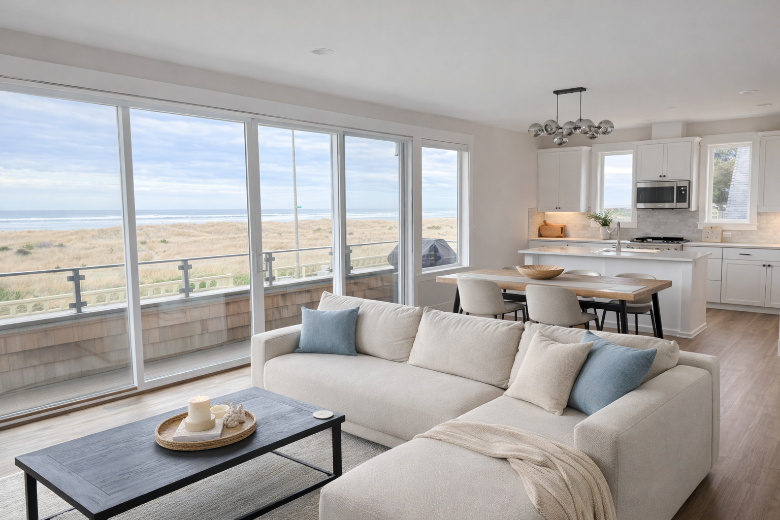 ChatGPT Image Feb 16, 2026, 02_45_46 PM.png