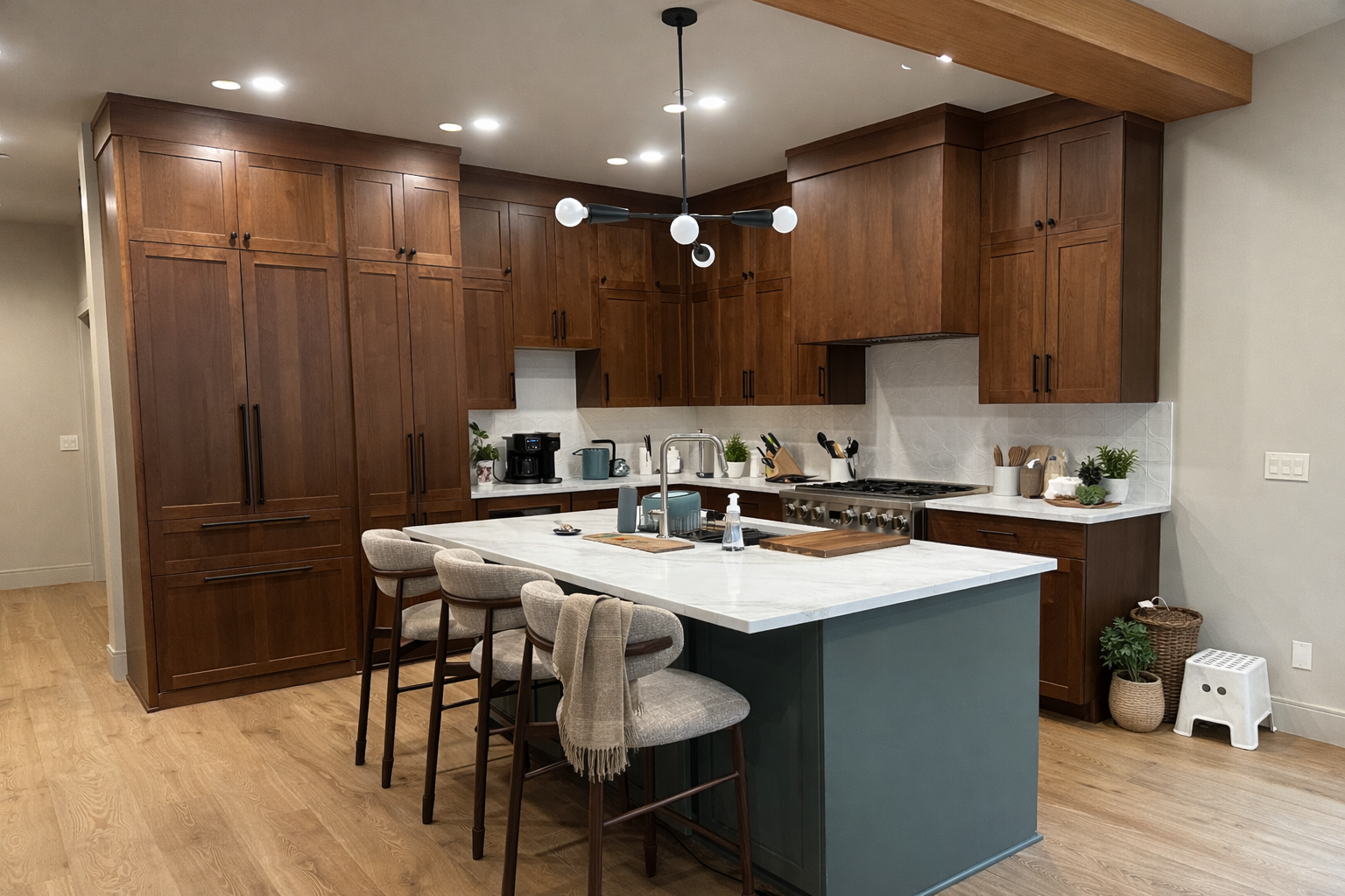 ChatGPT Image Feb 16, 2026, 11_02_28 AM.png