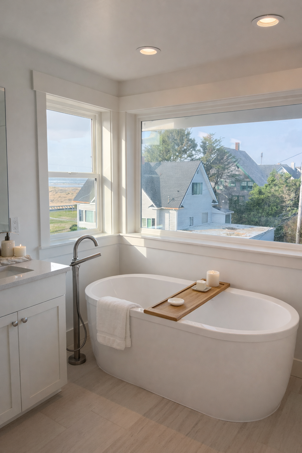 ChatGPT Image Feb 16, 2026, 12_41_12 PM.png