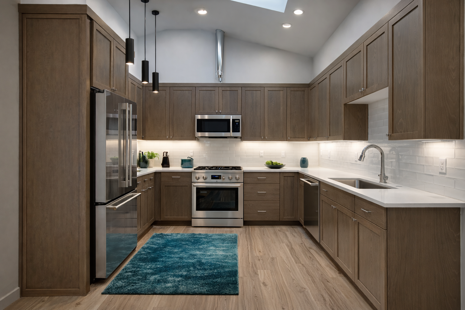 ChatGPT Image Feb 11, 2026, 04_35_55 PM.png