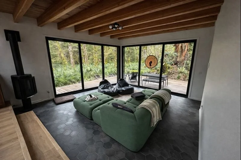 ChatGPT Image Jan 12, 2026, 11_20_07 AM.png