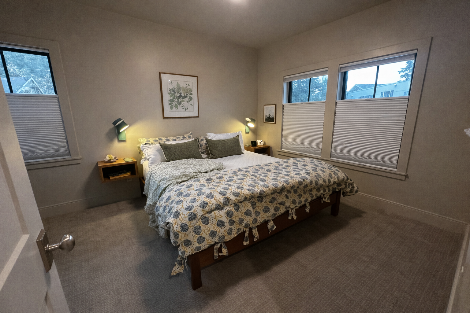 ChatGPT Image Feb 16, 2026, 11_29_16 AM.png