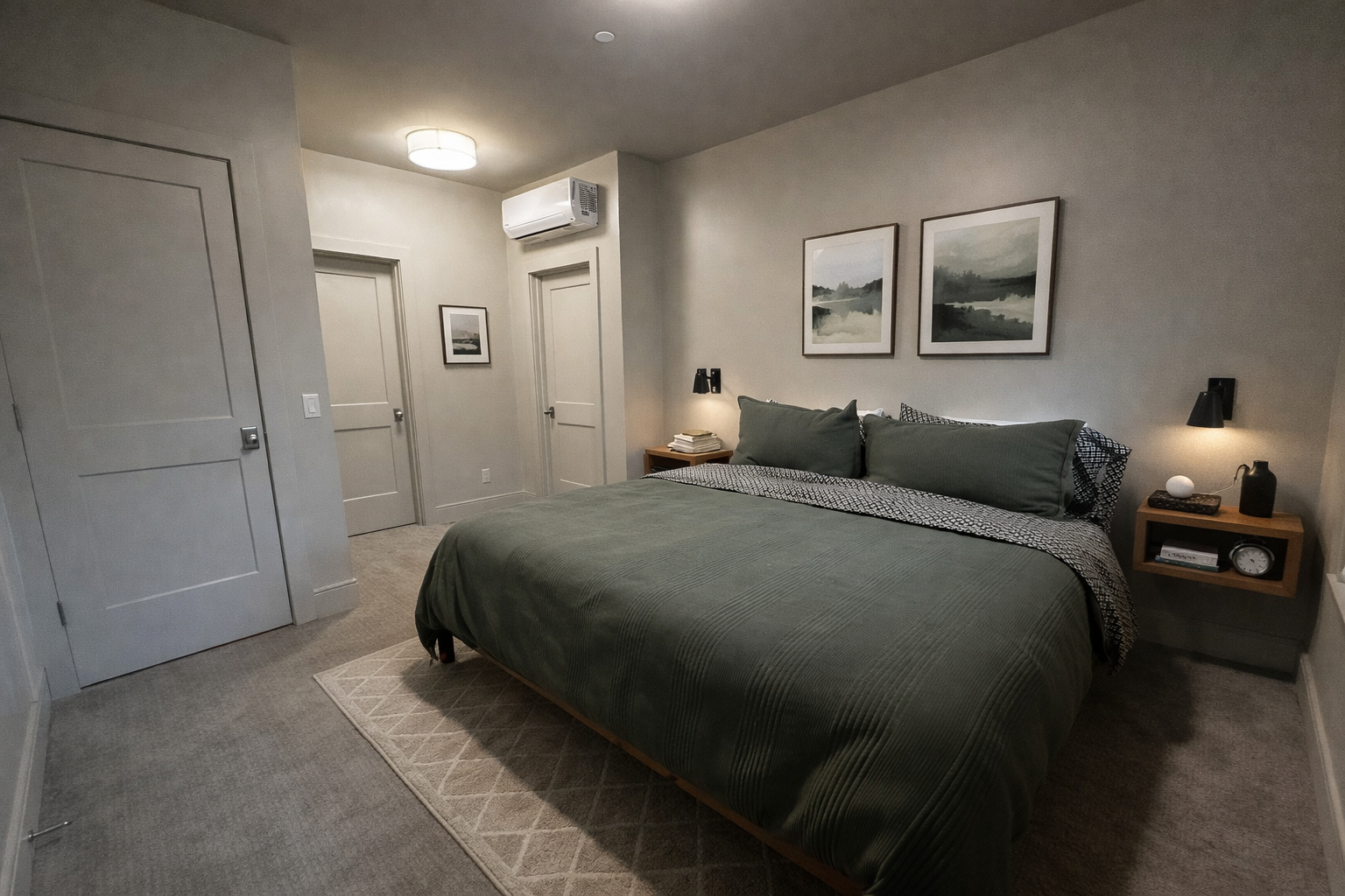 ChatGPT Image Feb 16, 2026, 11_31_36 AM.png