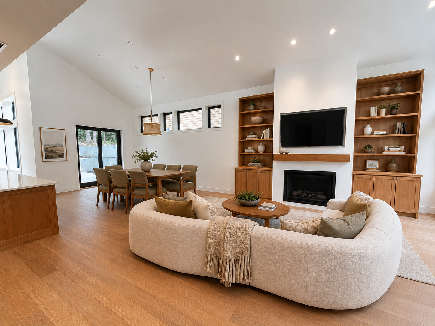 Livivng Room from Door.png