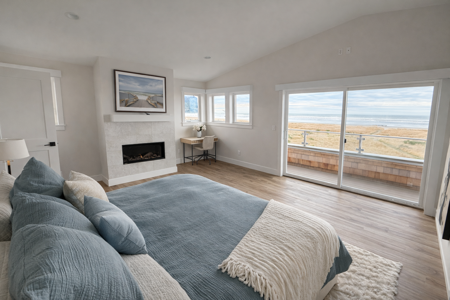 ChatGPT Image Feb 16, 2026, 02_48_38 PM.png