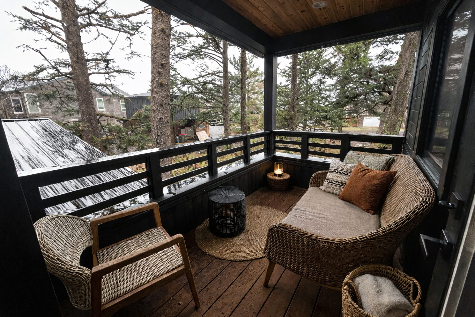 ChatGPT Image Feb 16, 2026, 10_03_22 AM.png