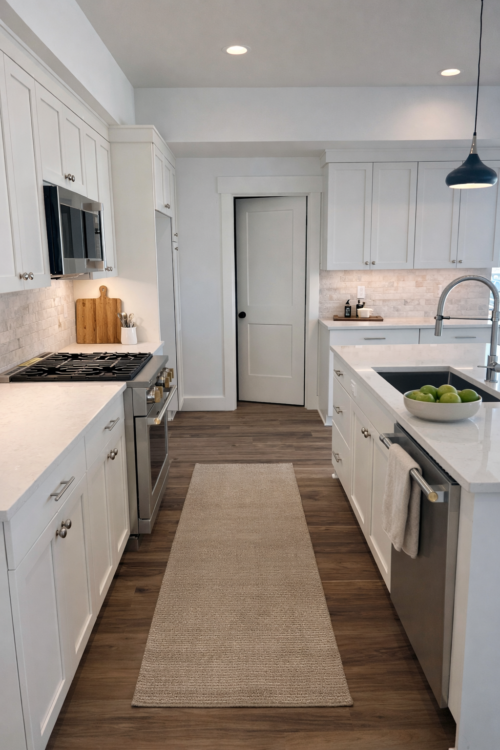 ChatGPT Image Feb 16, 2026, 12_32_04 PM.png