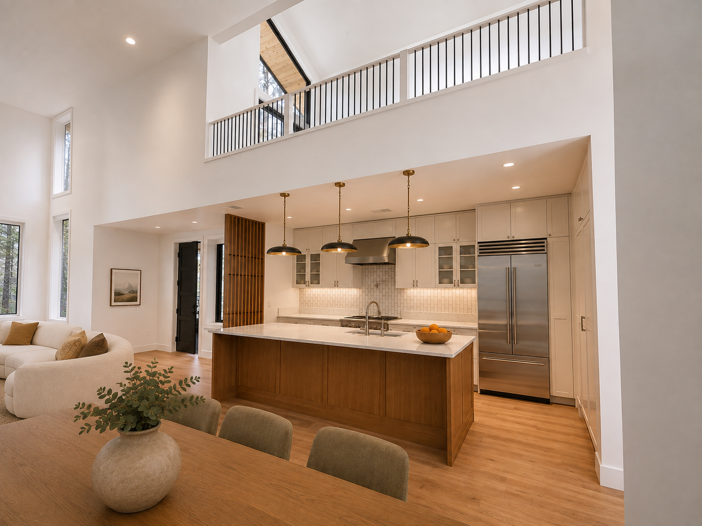 Kitchen.png