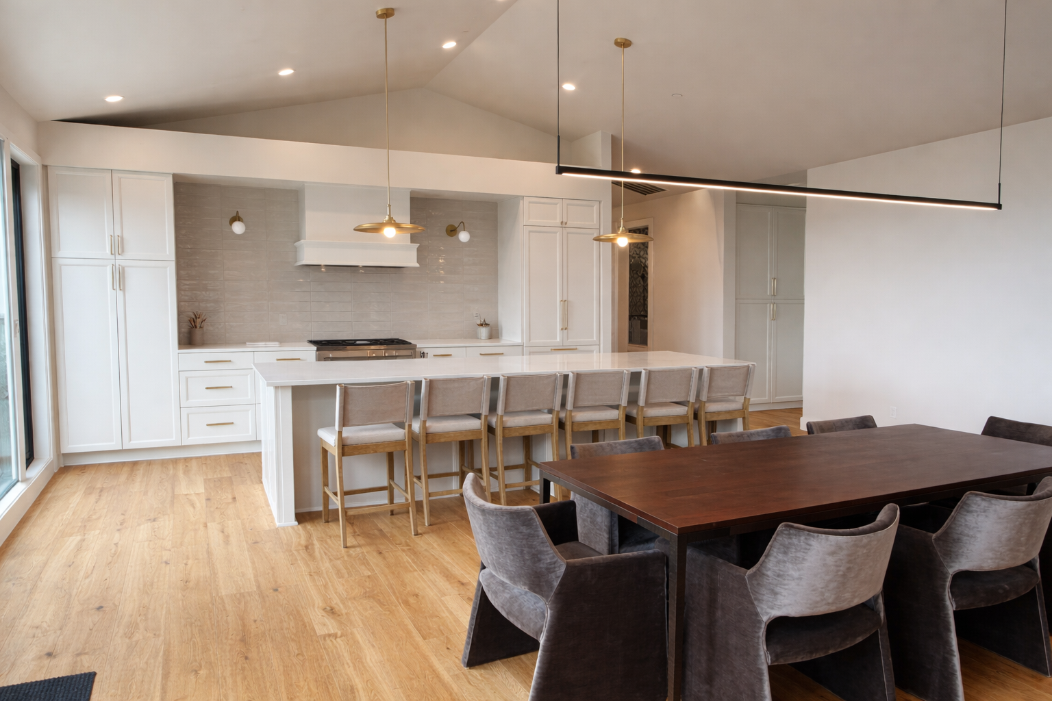 ChatGPT Image Mar 3, 2026, 09_19_03 AM.png