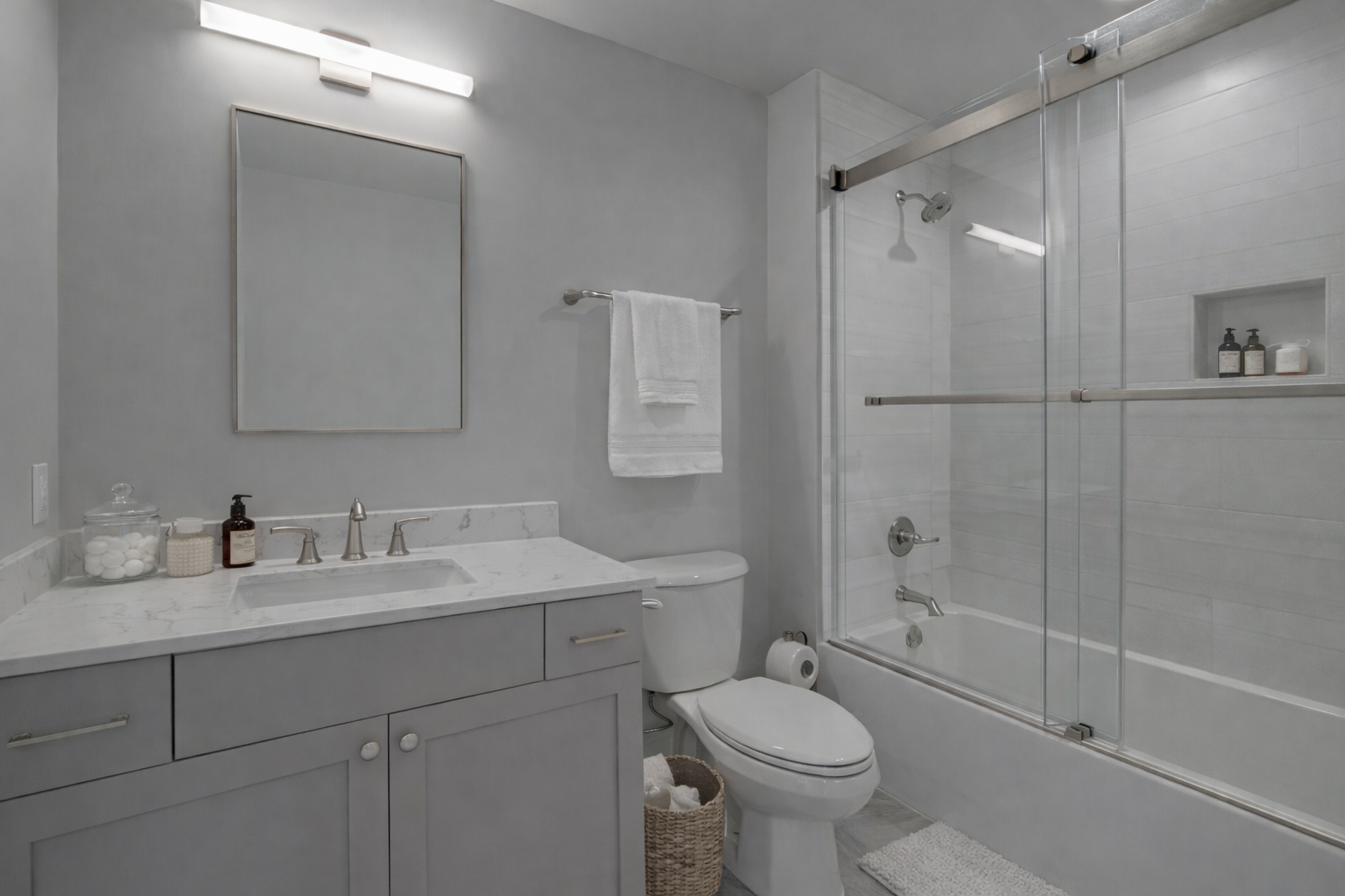 ChatGPT Image Feb 11, 2026, 04_11_07 PM.png