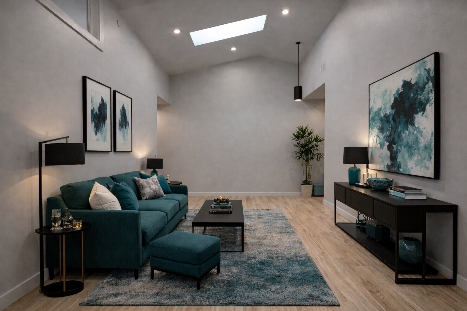 ChatGPT Image Feb 11, 2026, 04_41_05 PM.png