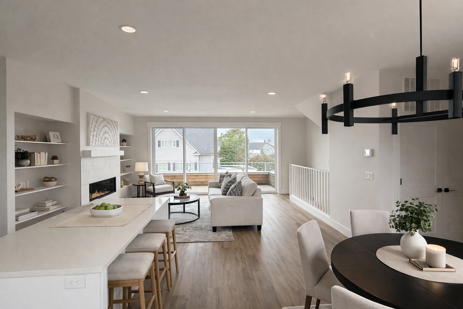 ChatGPT Image Feb 16, 2026, 12_48_31 PM.png