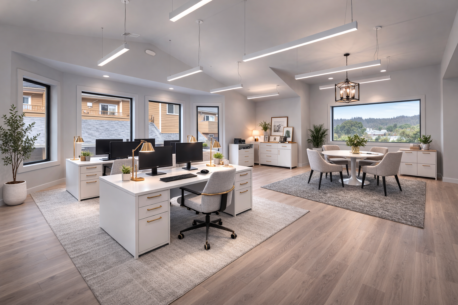 ChatGPT Image Feb 18, 2026, 12_19_46 PM.png