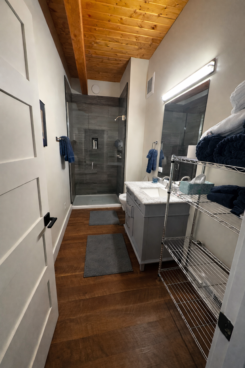 ChatGPT Image Feb 5, 2026, 11_44_10 AM.png