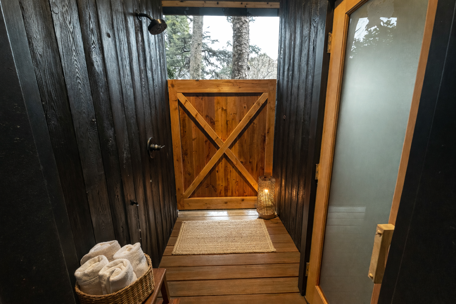 ChatGPT Image Feb 16, 2026, 09_43_48 AM.png