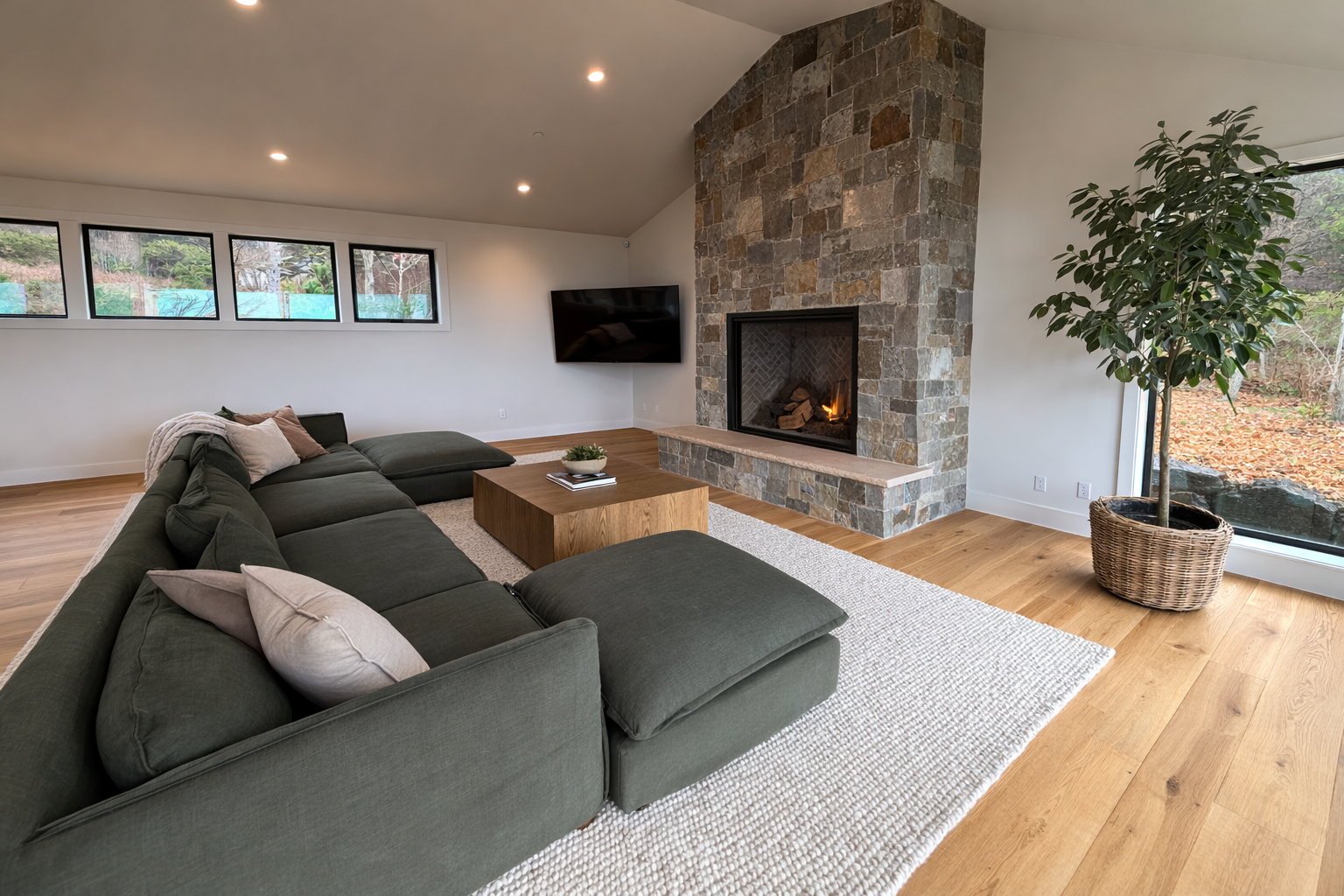 ChatGPT Image Mar 3, 2026, 09_25_24 AM.png