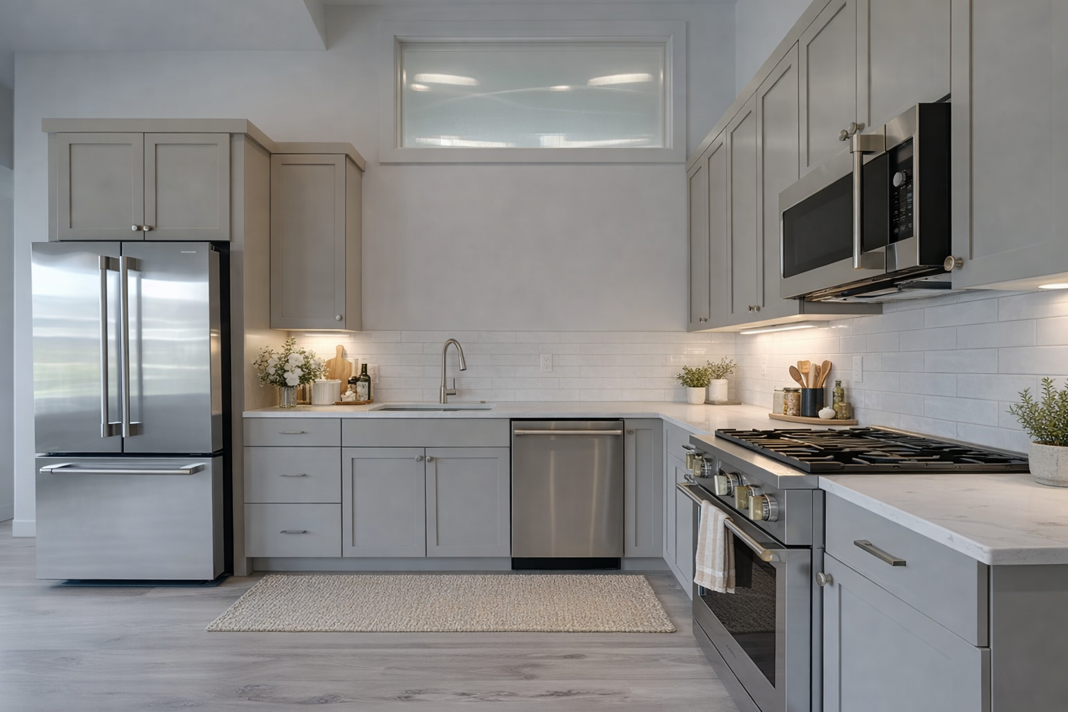 ChatGPT Image Feb 11, 2026, 03_49_53 PM.png